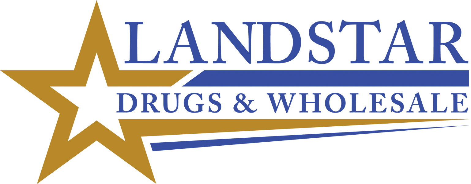 Land Star Drugs
